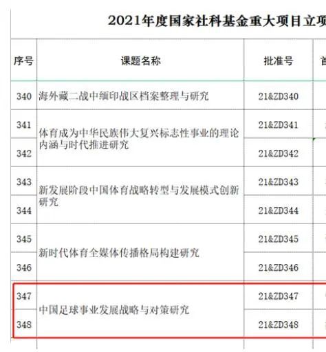 ”此前意媒消息，德弗赖原计划是在12月29日对阵热那亚的比赛中复出，根据目前的康复进程来看，德弗赖大概率可以在12月23日对阵莱切的比赛中提前复出。